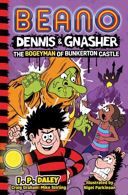 Thumbnail 2