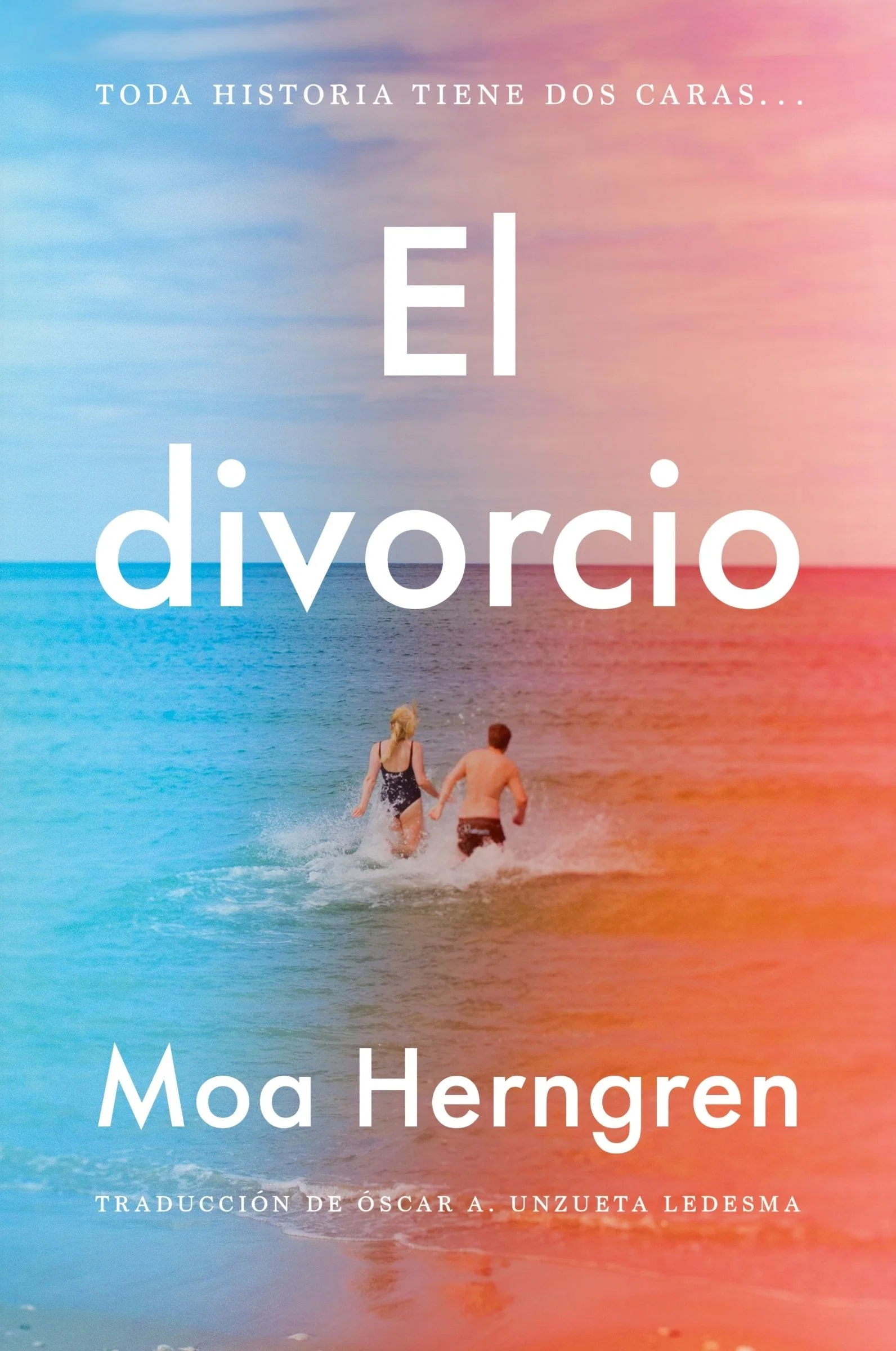 Product image 83