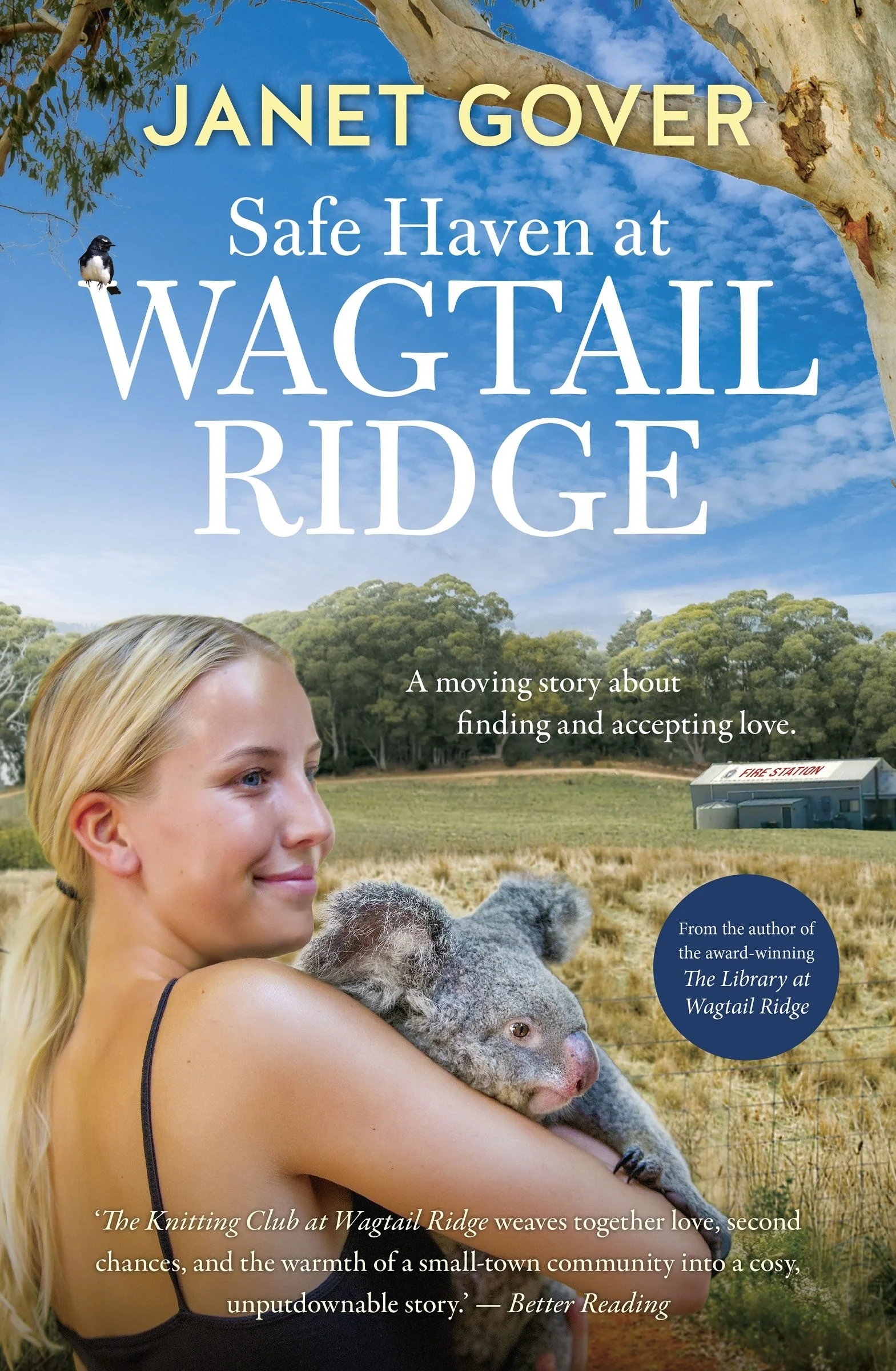 Product image 108